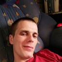 ���������� �����, ���� ������� ��������, 39 ���, ������������ ��� ������, ����� � ���������