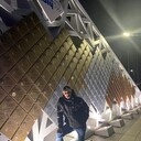 ,   Ignat, 42 ,   ,   , c 