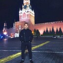  ,   , 33 ,   ,   , c 