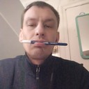  -,   , 46 ,   