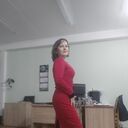 ���������� ������, ���� ������� �����, 44 ����, ������������ ��� ������, ����� � ���������