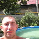  ,   , 46 ,   ,   , c , 