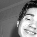  ,    , 23 ,   ,   , c 