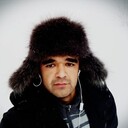 ���������� ������, ���� ������� ���������, 33 ����, ������������ ��� ������, ����� � ���������, c�������� ���������