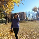  ,   Marina, 35 ,     , c , 