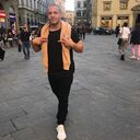  ,   Gambino, 30 ,   ,   , c , 