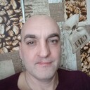 ���������� ������, ���� ������� ������, 45 ���, ������������ ��� c�������� ���������