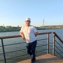 ���������� ��������, ���� ������� ����, 46 ���, ������������ ��� ������, ����� � ���������