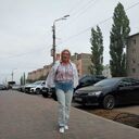  ,   , 60 ,   ,   , c 