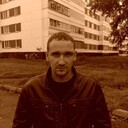 ���������� ���������� �����, ���� ������� ����, 39 ���, ������������ ��� ������, ����� � ���������