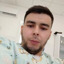  ,   Dr Ahmedov, 31 ,   ,   , c , 