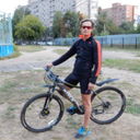  ,   , 57 ,     , c 