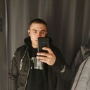 ���������� ������, ���� ������� ������, 29 ���, ������������ ��� ������, ����� � ���������