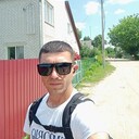 ���������� �����, ���� ������� �����, 33 ����, ������������ ��� ������, ����� � ���������, c�������� ���������