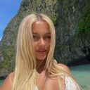 ���������� �����-���������, ���� ������� ������, 23 ����, ������������ ��� ������, ����� � ���������