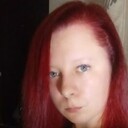  ,   Muezerochka, 25 ,   ,   , c , 