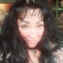 ���������� ������, ���� ������� ����, 43 ����, ������������ ��� ������, ����� � ���������, c�������� ���������