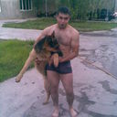 ,   077 57 83 09, 36 ,   ,   , c 