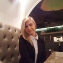 ���������� ������, ���� ������� �����, 28 ���, ������������ ��� ������, ����� � ���������