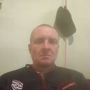 ���������� �������, ���� ������� ���������, 43 ����, ������������ ��� ������, ����� � ���������, c�������� ���������, ���������