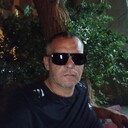  ,   , 43 ,   ,   , c , 