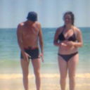 ���������� ���������, ���� ������� ����, 44 ����, ������������ 