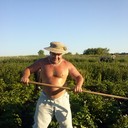 ���������� ������ ��������, ���� ������� ����, 65 ���, ������������ ��� ������, ����� � ���������, c�������� ���������