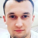 ���������� ���������, ���� ������� ��������, 29 ���, ������������ ��� ����� � ���������, c�������� ���������