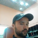 ���������� ������������, ���� ������� ��������, 37 ���, ������������ ��� ������, ����� � ���������, c�������� ���������