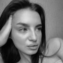 ���������� ������, ���� ������� ��������, 31 ���, ������������ ��� ������, ����� � ���������