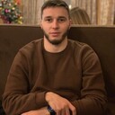 ���������� �������, ���� ������� �����, 30 ���, ������������ ��� ������, ����� � ���������, c�������� ���������, ���������