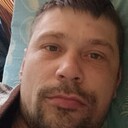 ���������� �����������, ���� ������� ������, 34 ����, ������������ ��� ������, ����� � ���������, c�������� ���������, ���������