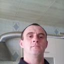  ,   , 41 ,     , c 