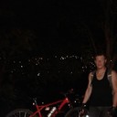  ,   , 34 ,     , c 