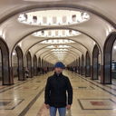 ���������� ������, ���� ������� Maro, 34 ����, ������������ ��� ������, ����� � ���������, c�������� ���������