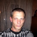 ���������� ������, ���� ������� ����, 45 ���, ������������ ��� ����� � ���������, c�������� ���������