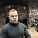 ���������� ������, ���� ������� �����, 41 ���, ������������ ��� ������, ����� � ���������