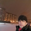  ,   , 33 ,   ,   , c 