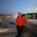  ,   , 52 ,     , c 