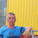  -,   , 50 ,   ,   