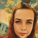 ���������� ���������, ���� ������� ��������, 30 ���, ������������ ��� ������, ����� � ���������