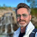 ���������� ������, ���� ������� Morgan, 56 ���, ������������ ��� ������, ����� � ���������