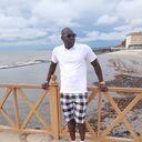 ���������� �����-���������, ���� ������� ����, 39 ���, ������������ ��� ������, ����� � ���������