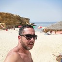  ,    , 39 ,   ,   , c 