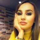  ,   Slastena, 26 ,   ,   , c , 