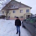  ,   , 51 ,   c 