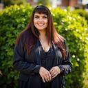  ,   Nataliia, 43 ,   ,   