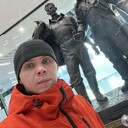  ,   , 32 ,   ,   , c , 