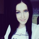 ���������� ������-��-����, ���� ������� �����, 39 ���, ������������ ��� ������, ����� � ���������, c�������� ���������