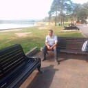 ���������� �����������, ���� ������� �����, 57 ���, ������������ ��� c�������� ���������